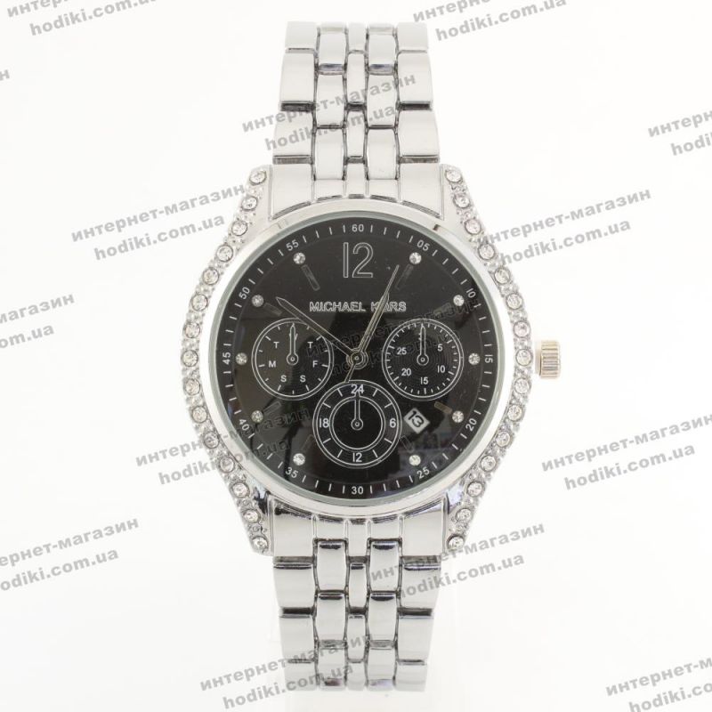 Наручные часы Michael Kors (код 26229)