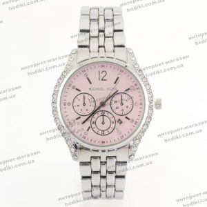 Наручний годинник Michael Kors (код 26230)