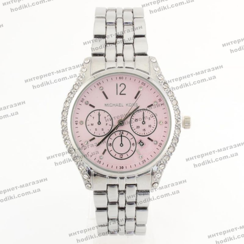 Наручний годинник Michael Kors (код 26230)