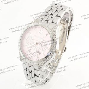 Наручний годинник Michael Kors (код 26230)