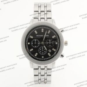 Наручний годинник Michael Kors (код 26232)