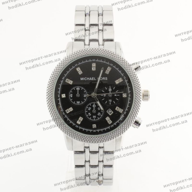 Наручний годинник Michael Kors (код 26232)