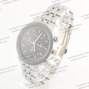 Наручний годинник Michael Kors (код 26232)