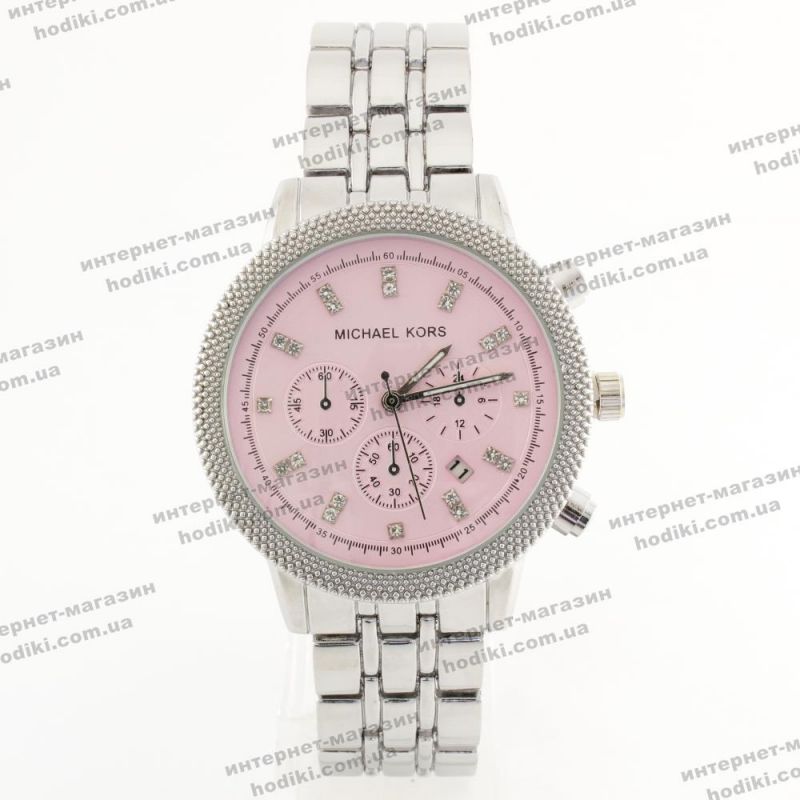 Наручний годинник Michael Kors (код 26233)