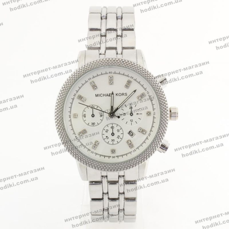 Наручний годинник Michael Kors (код 26234)