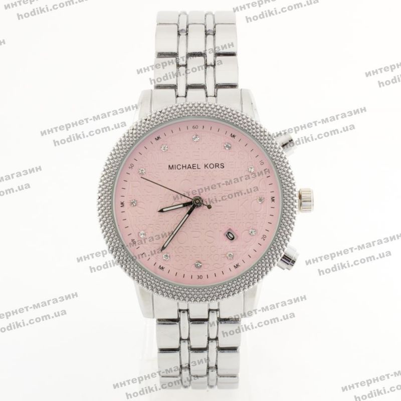 Наручний годинник Michael Kors (код 26237)