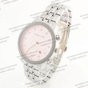 Наручний годинник Michael Kors (код 26237)