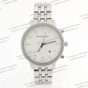 Наручные часы Michael Kors (код 26238)