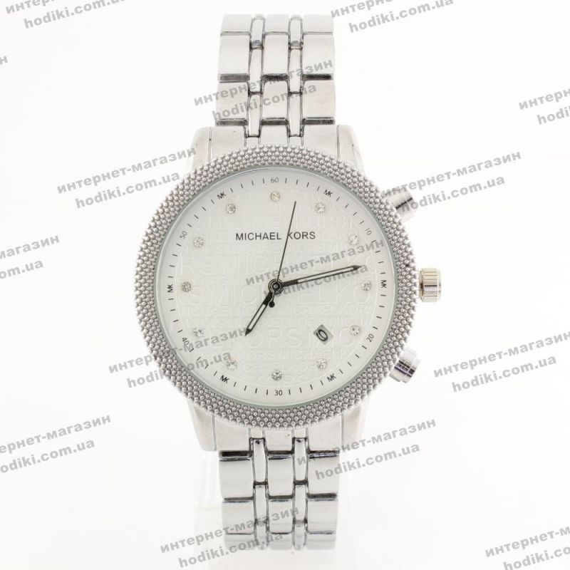 Наручные часы Michael Kors (код 26238)