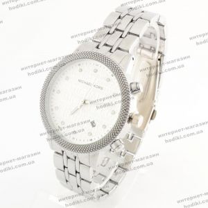Наручные часы Michael Kors (код 26238)