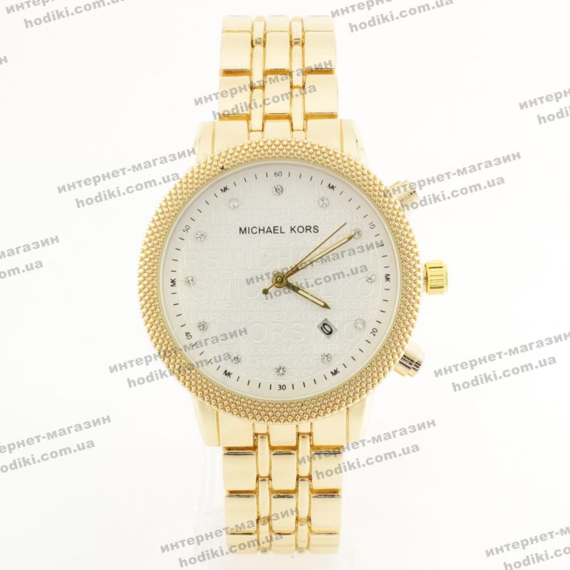 Наручний годинник Michael Kors (код 26239)