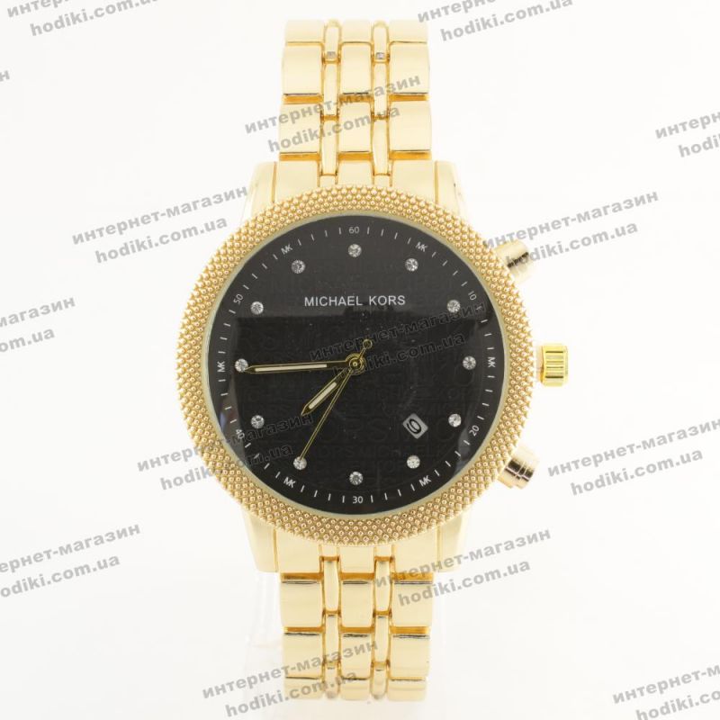 Наручний годинник Michael Kors (код 26240)