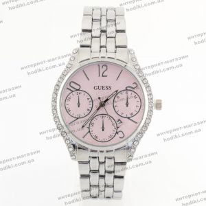 Наручний годинник Guess (код 26242)