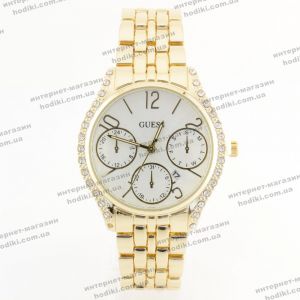 Наручные часы Guess (код 26244)