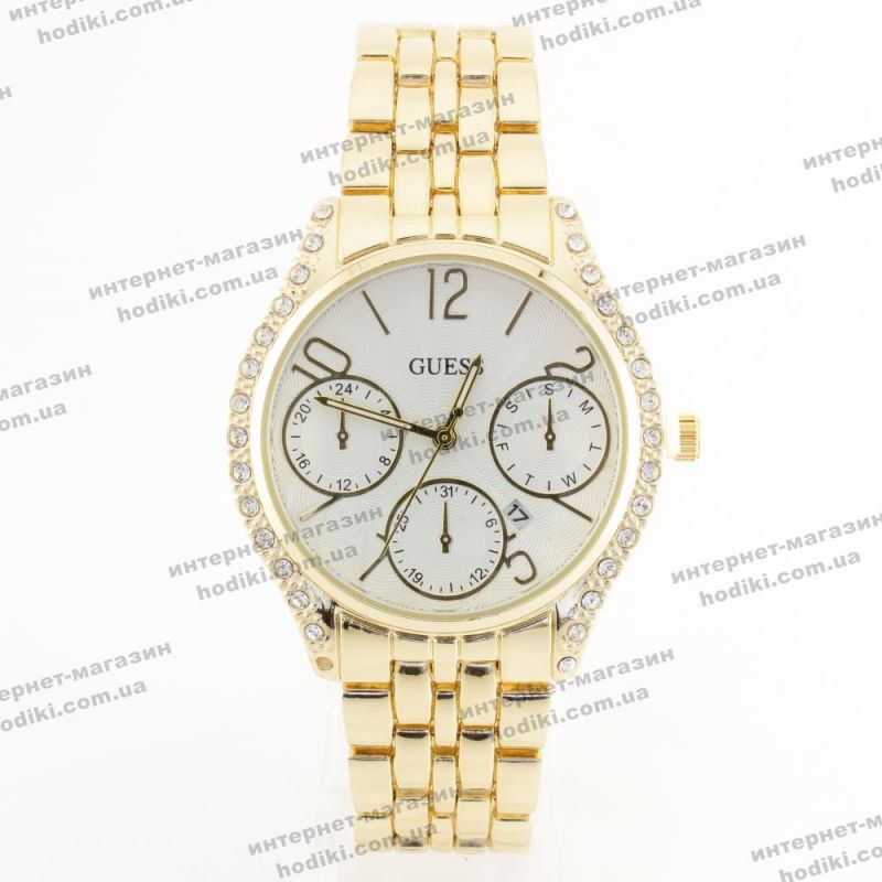 Наручные часы Guess (код 26244)