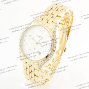 Наручные часы Guess (код 26244)