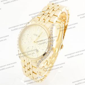 Наручний годинник Guess (код 26245)