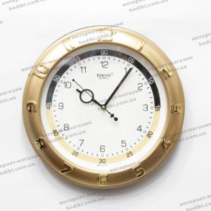 Настенные часы Rikon 507 (код 26253)