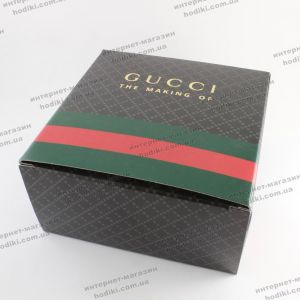 Подарочная коробка для ремня Gucci  (код 26267)