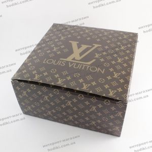 Подарочная коробка для ремня Louis Vuitton  (код 26270)