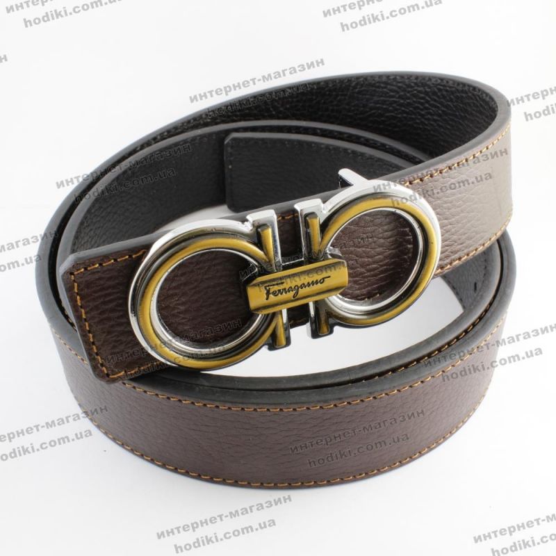 Ремень Ferragamo  (код 26277)