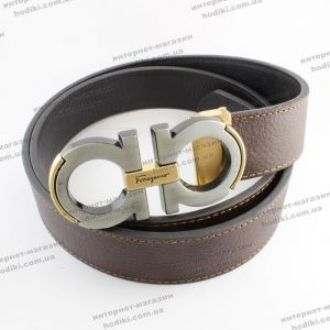 Ремень Ferragamo  (код 26278)