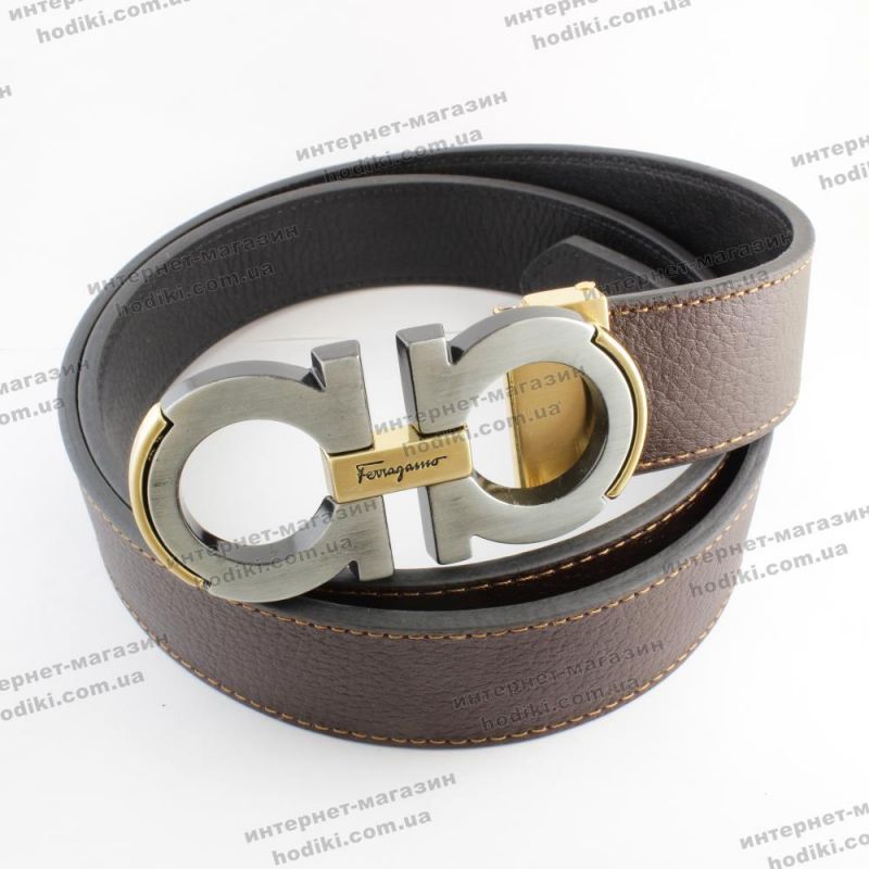 Ремень Ferragamo  (код 26278)