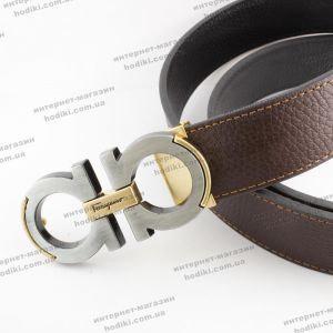 Ремень Ferragamo  (код 26278)