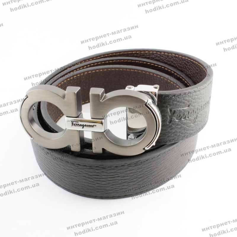 Ремінь Ferragamo (код 26279)