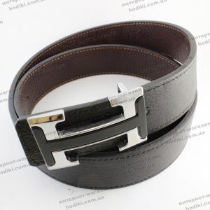 Ремень Hermes двухсторонний   (код 26281)