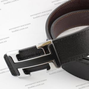 Ремень Hermes двухсторонний   (код 26281)