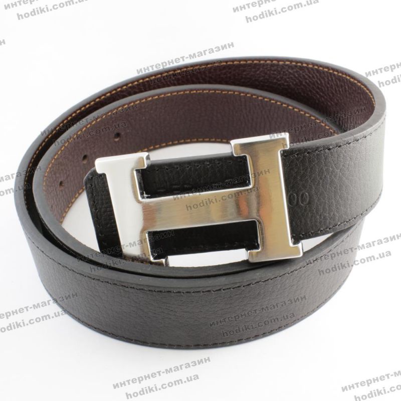 Ремінь Hermes (код 26282)