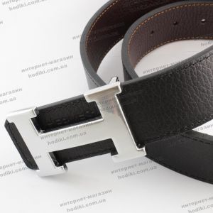 Ремінь Hermes (код 26282)