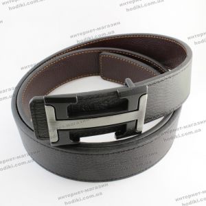 Ремінь Hermes (код 26283)