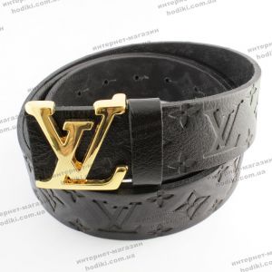 Ремінь Louis Vuitton (код 26285)