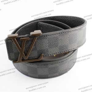 Ремень Louis Vuitton  (код 26286)