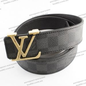 Ремень Louis Vuitton  (код 26287)