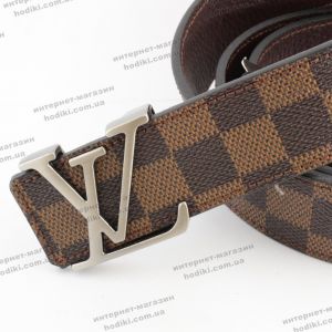 Ремінь Louis Vuitton (код 26290)