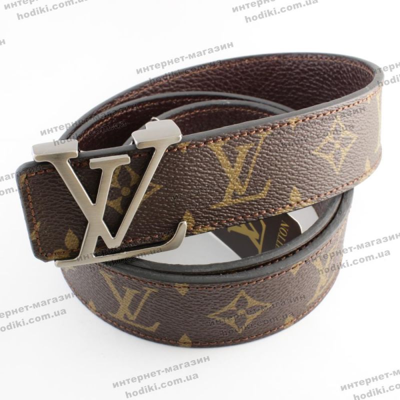 Ремень Louis Vuitton (код 26293)