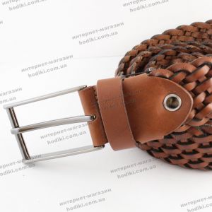 Ремень Efkay Турция  (код 26298)