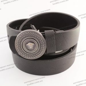 Ремінь Versace (код 26314)
