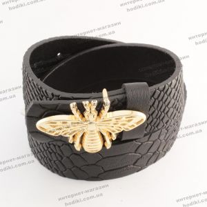 Ремінь Gucci (код 26315)