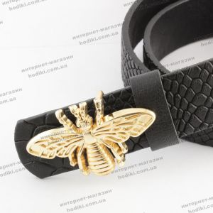 Ремень Gucci  (код 26315)