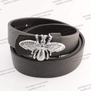 Ремень Gucci  (код 26316)