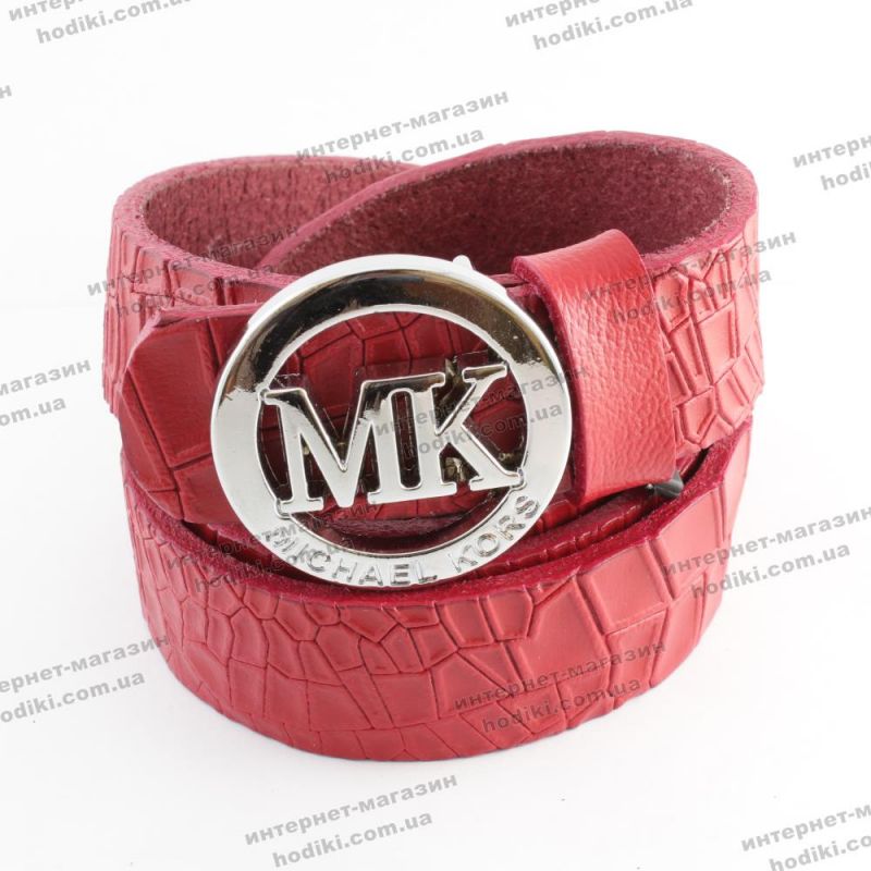Ремень Michael Kors (код 26317)