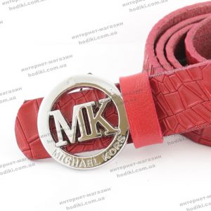 Ремень Michael Kors (код 26317)