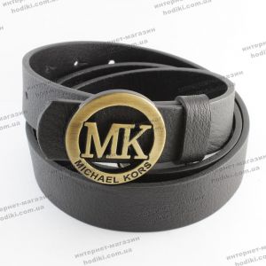 Michael Kors (код 26318)