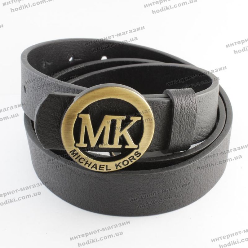 Michael Kors (код 26318)