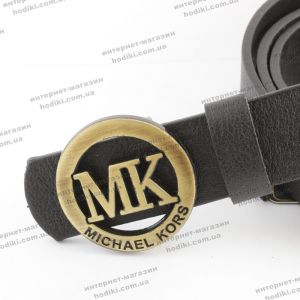 Michael Kors (код 26318)