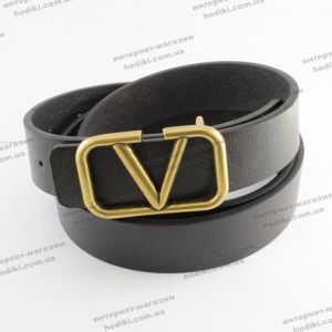 Ремень Versace (код 26319)